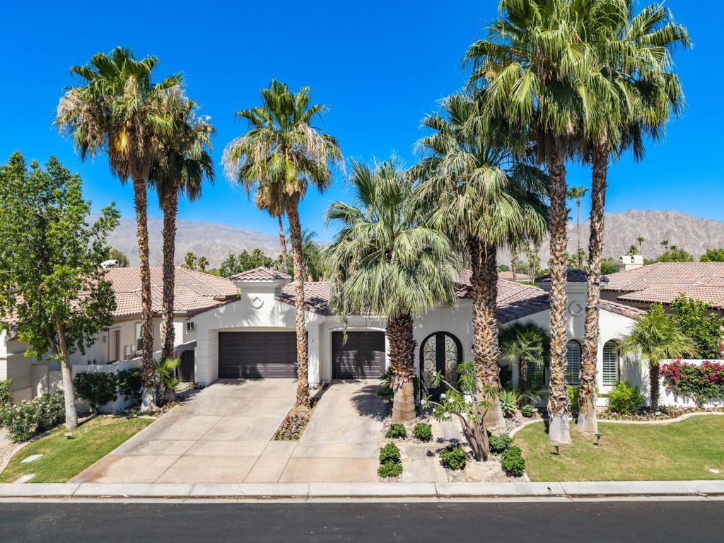 56063 Winged Foot Property Photo 2