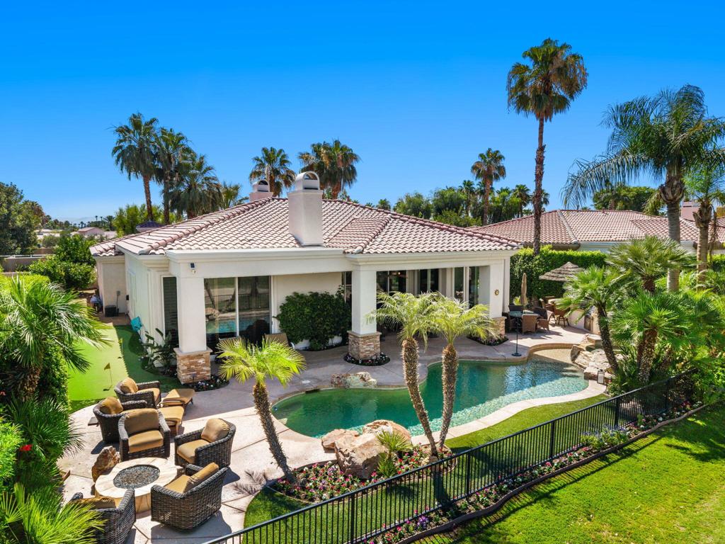 56063 Winged Foot Property Photo 3