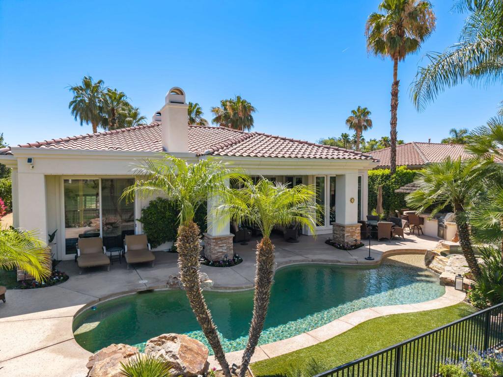 56063 Winged Foot Property Photo 4