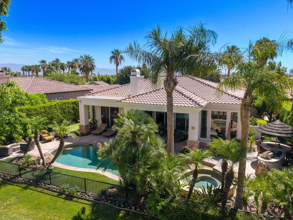 56063 Winged Foot Property Photo 5