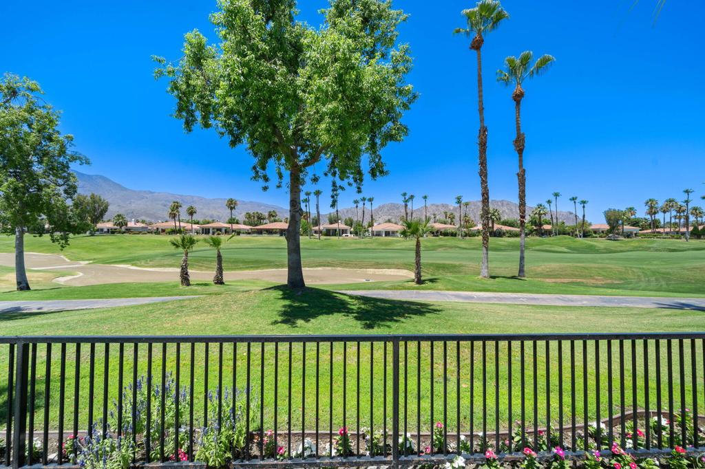 56063 Winged Foot Property Photo 6