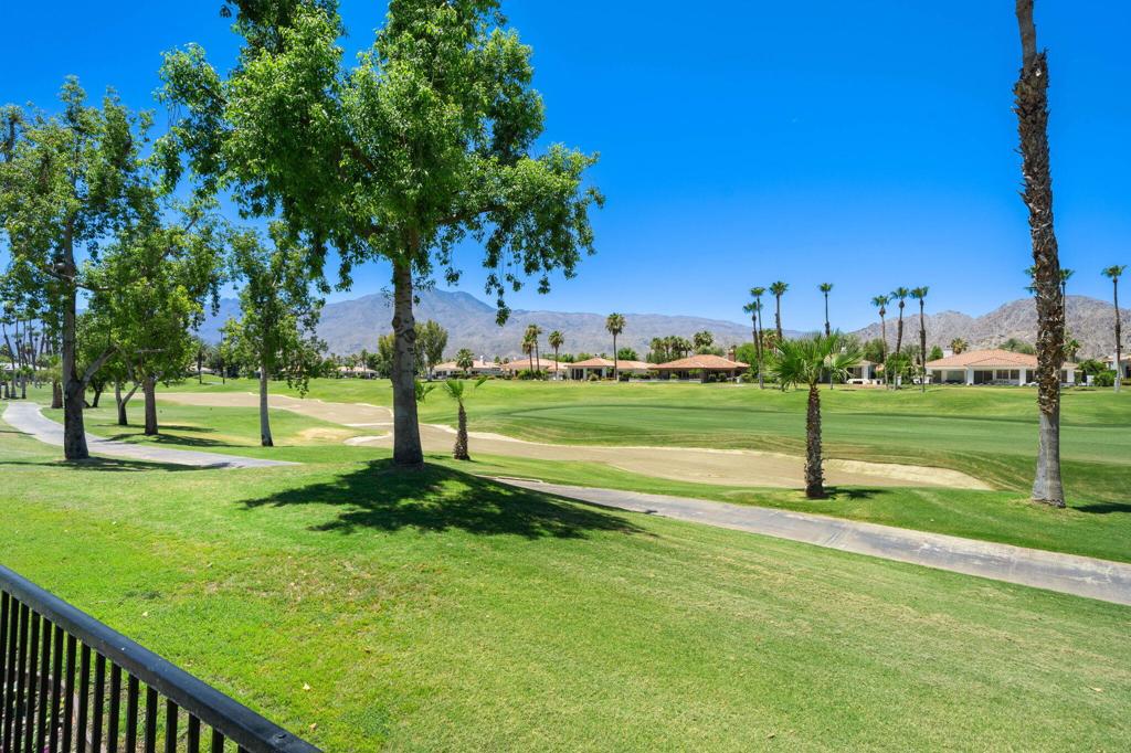 56063 Winged Foot Property Photo 7