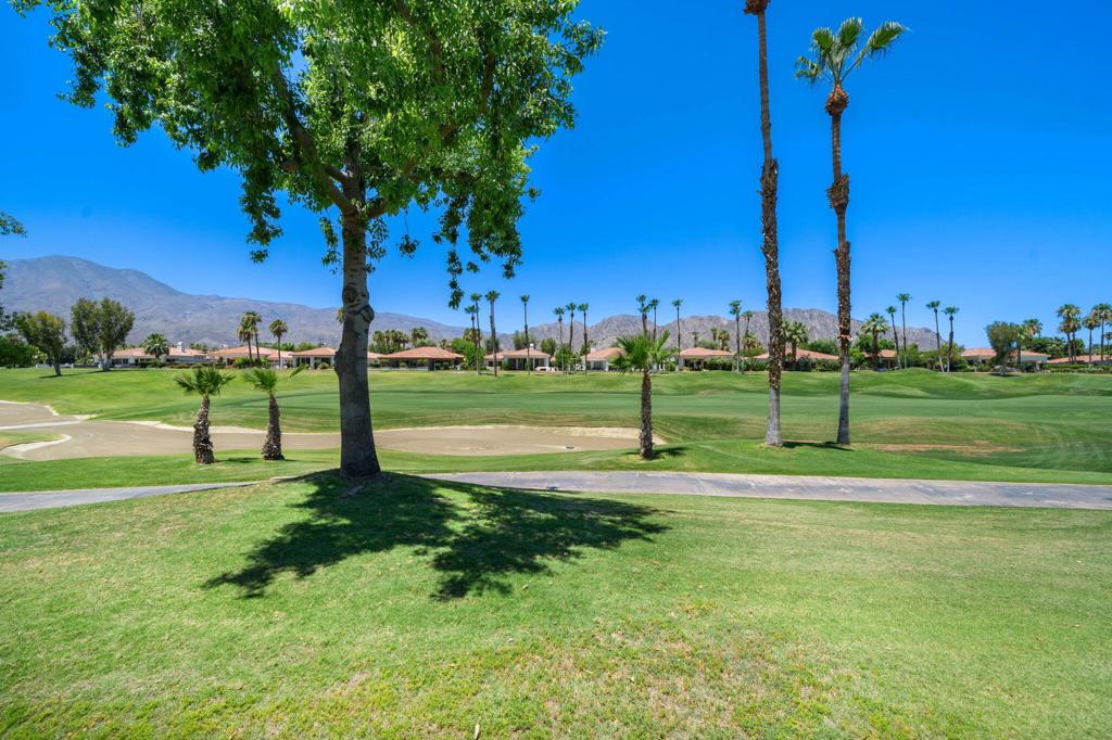 56063 Winged Foot Property Photo 8