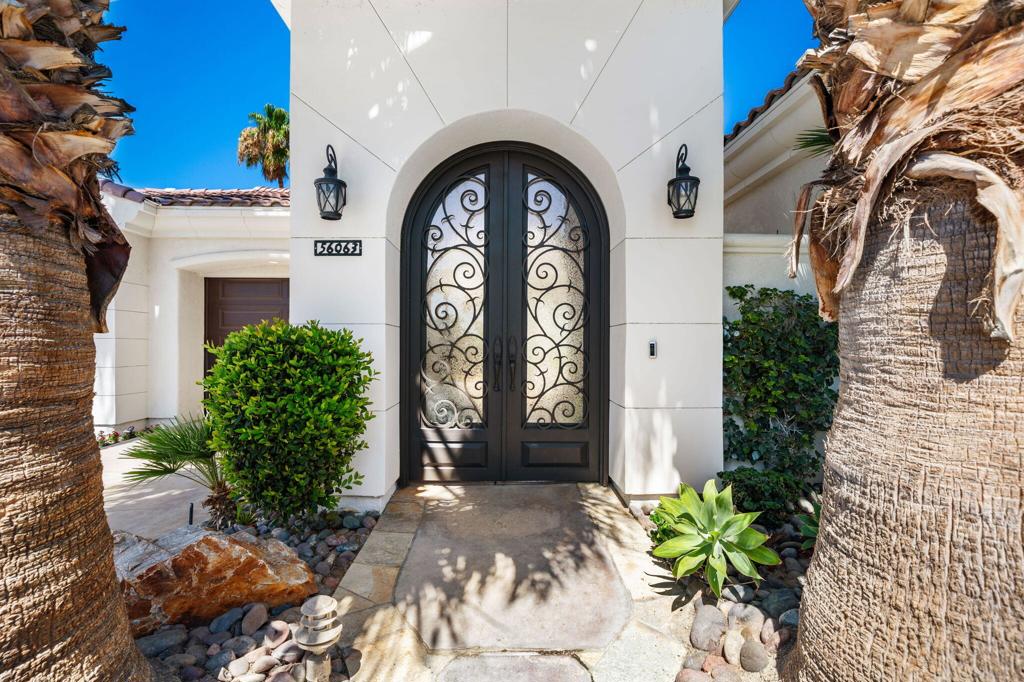 56063 Winged Foot Property Photo 9