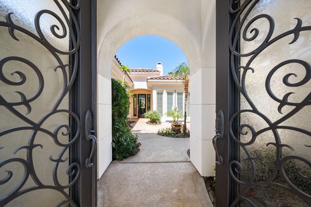56063 Winged Foot Property Photo 10