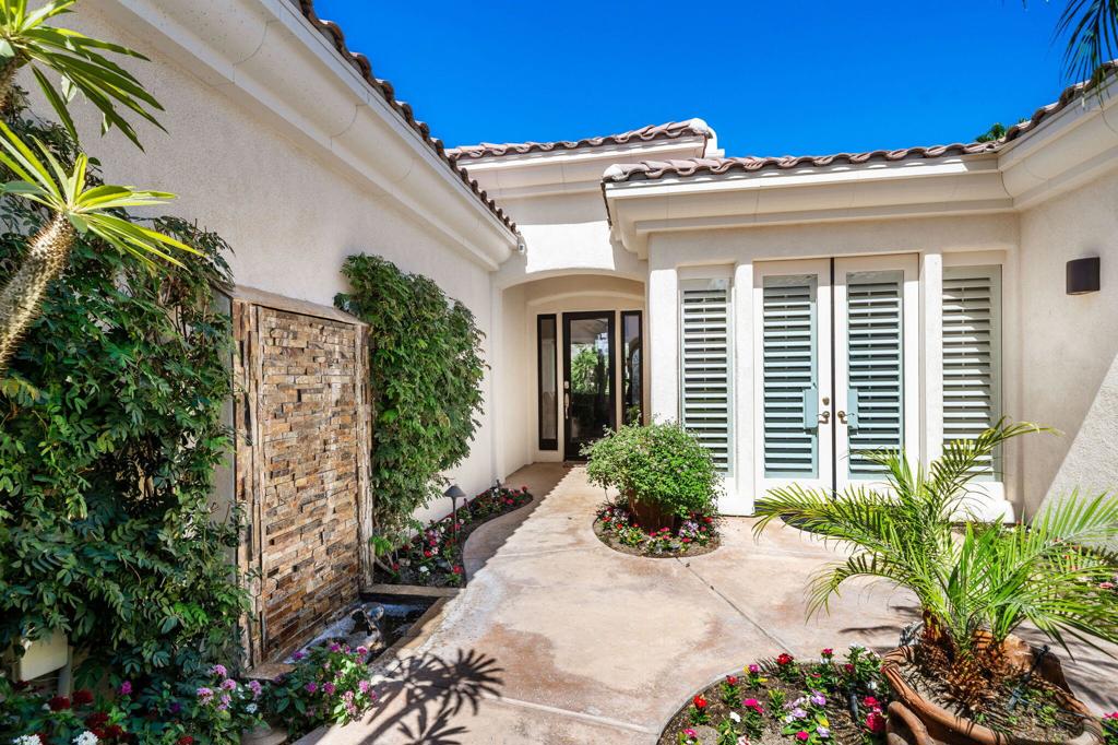 56063 Winged Foot Property Photo 11