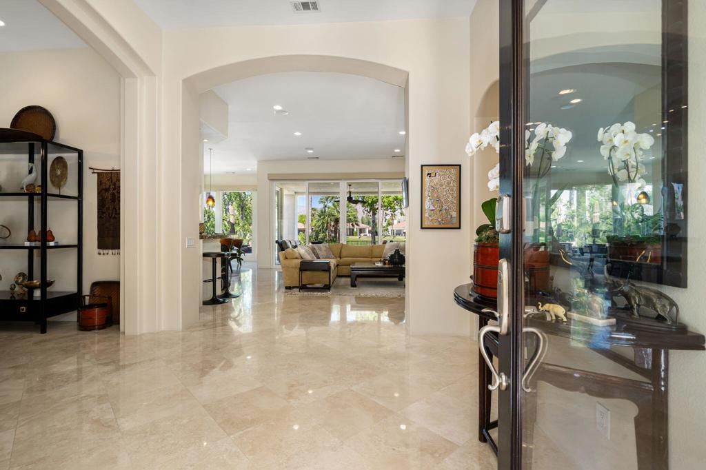 56063 Winged Foot Property Photo 12