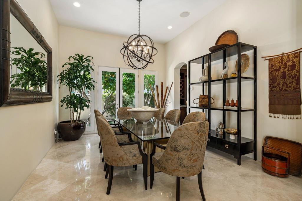 56063 Winged Foot Property Photo 13