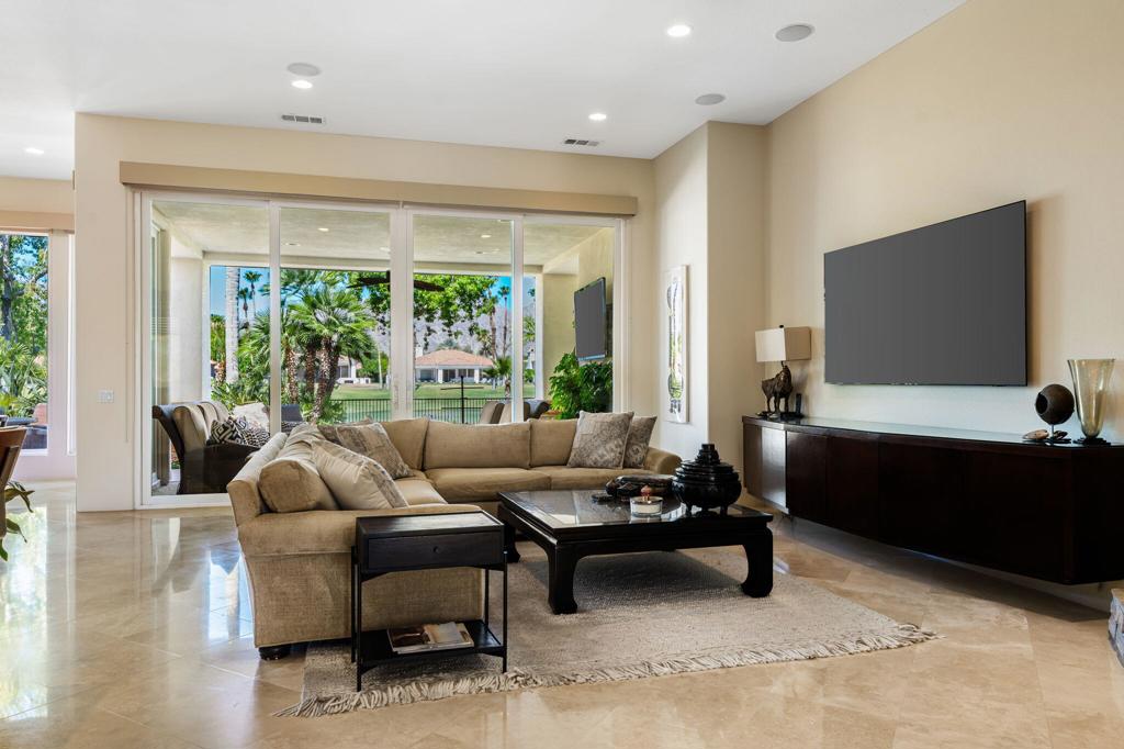 56063 Winged Foot Property Photo 14