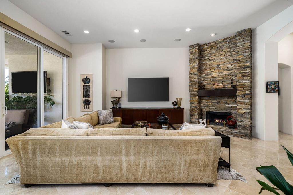 56063 Winged Foot Property Photo 15