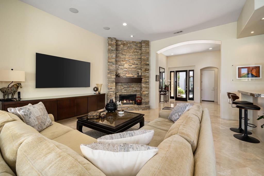 56063 Winged Foot Property Photo 16