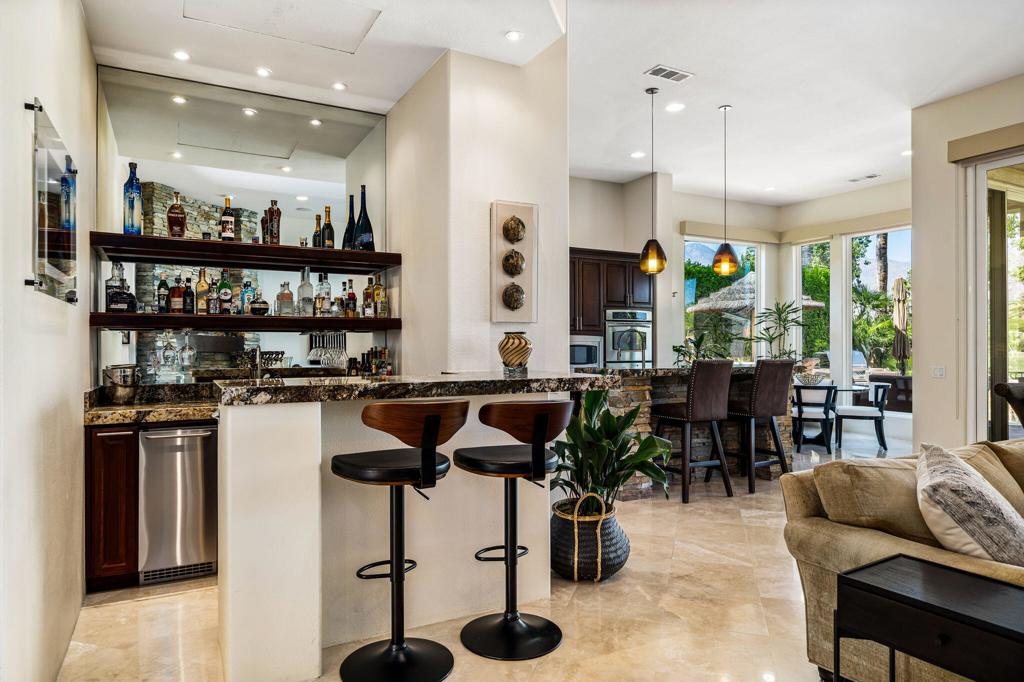56063 Winged Foot Property Photo 17