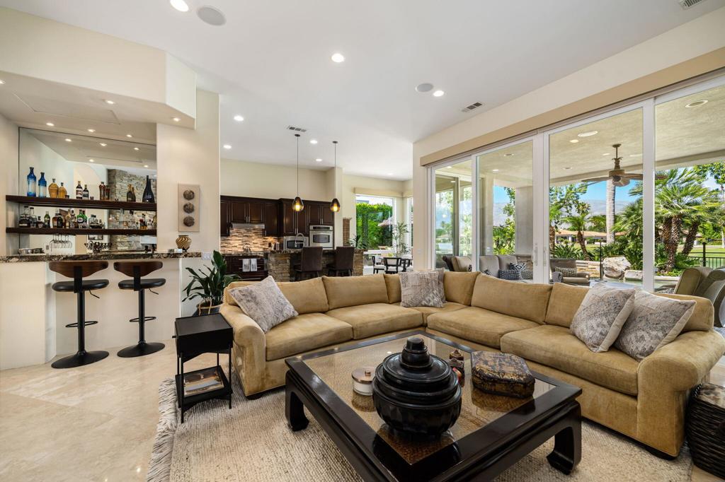 56063 Winged Foot Property Photo 18