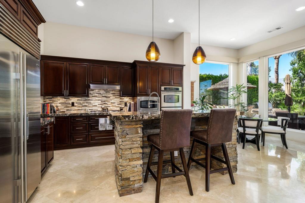 56063 Winged Foot Property Photo 19
