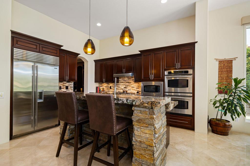 56063 Winged Foot Property Photo 20