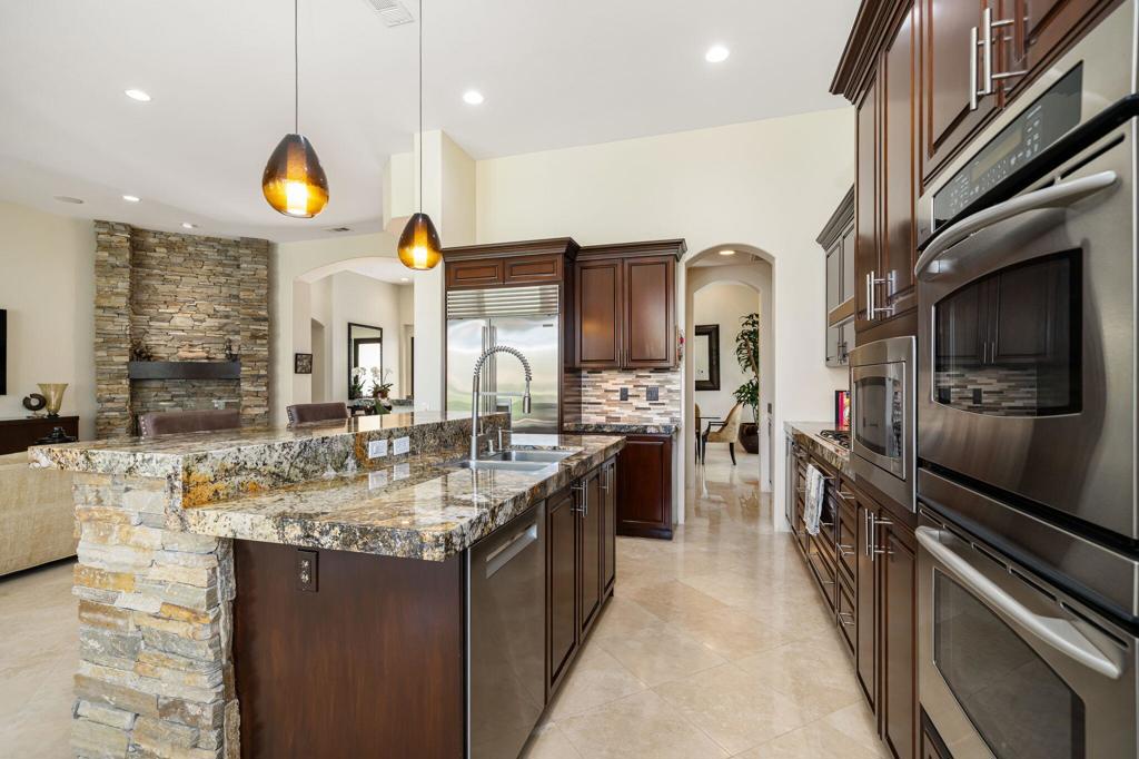 56063 Winged Foot Property Photo 21