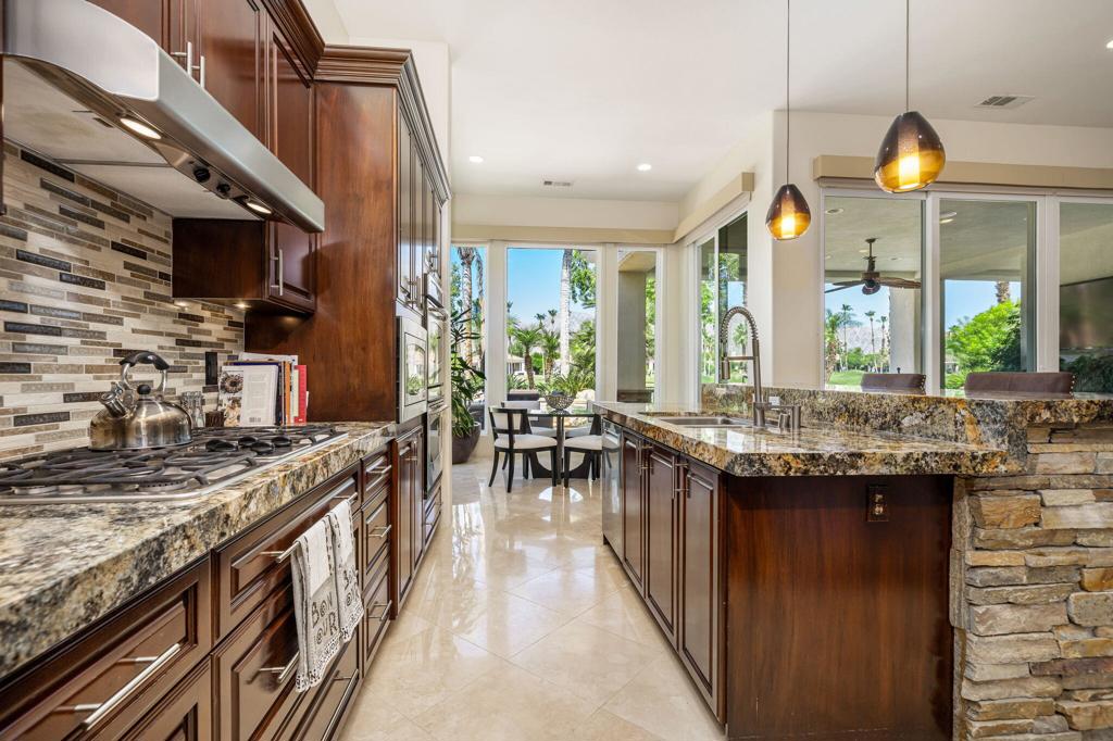 56063 Winged Foot Property Photo 22