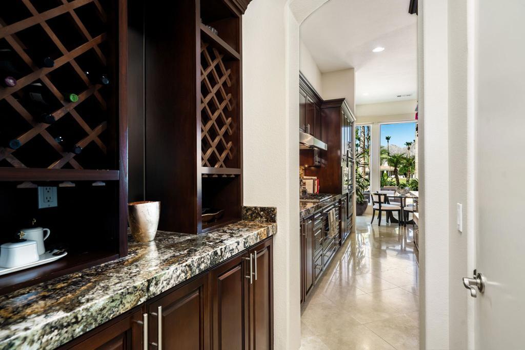 56063 Winged Foot Property Photo 23