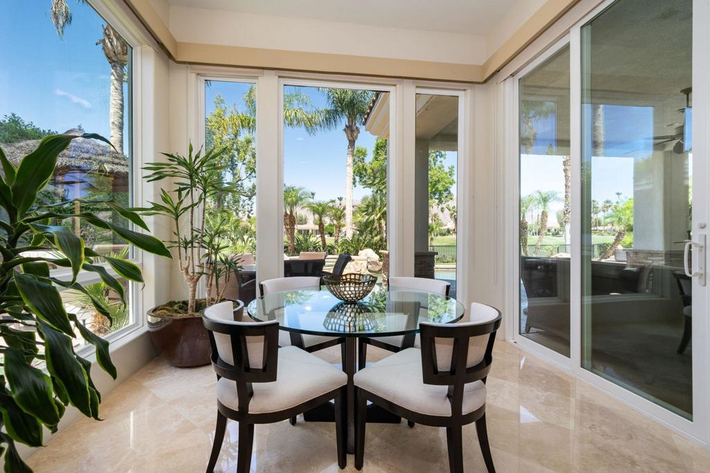 56063 Winged Foot Property Photo 24