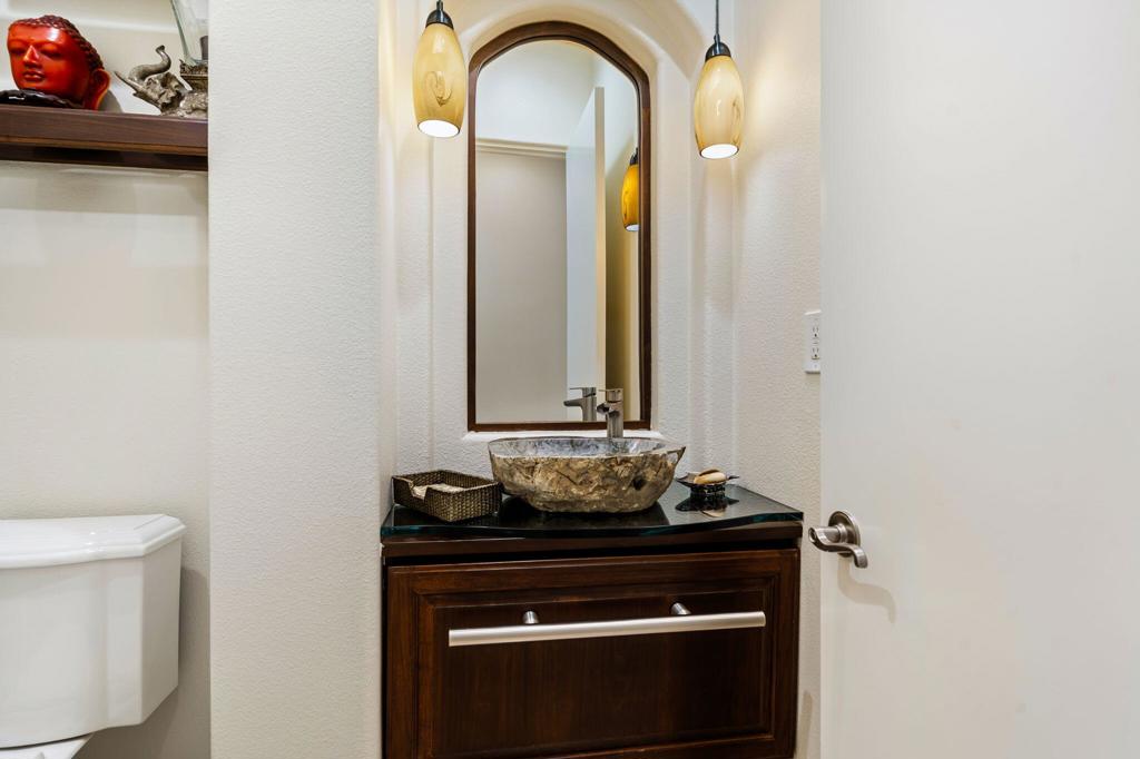 56063 Winged Foot Property Photo 25