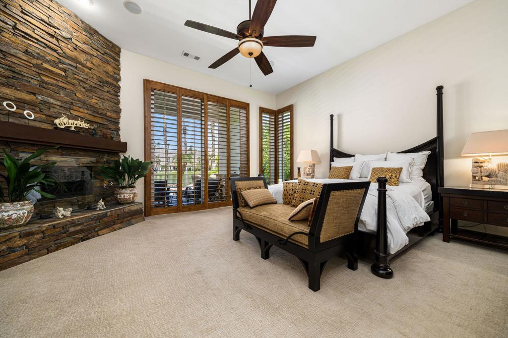 56063 Winged Foot Property Photo 26