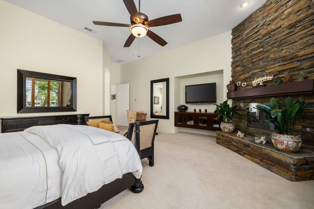 56063 Winged Foot Property Photo 27