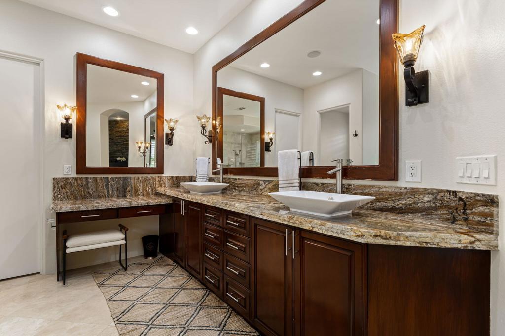 56063 Winged Foot Property Photo 28