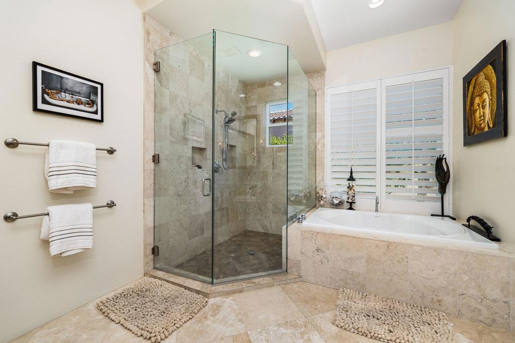 56063 Winged Foot Property Photo 29