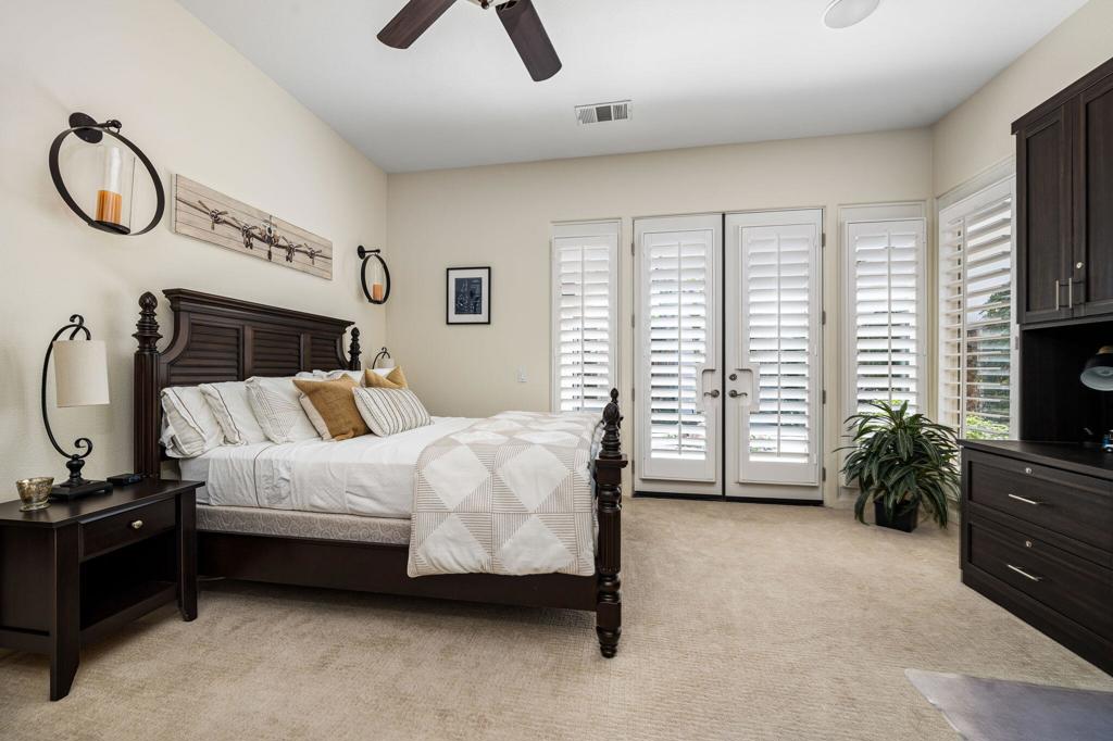 56063 Winged Foot Property Photo 30