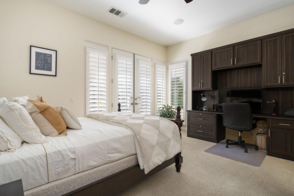 56063 Winged Foot Property Photo 31