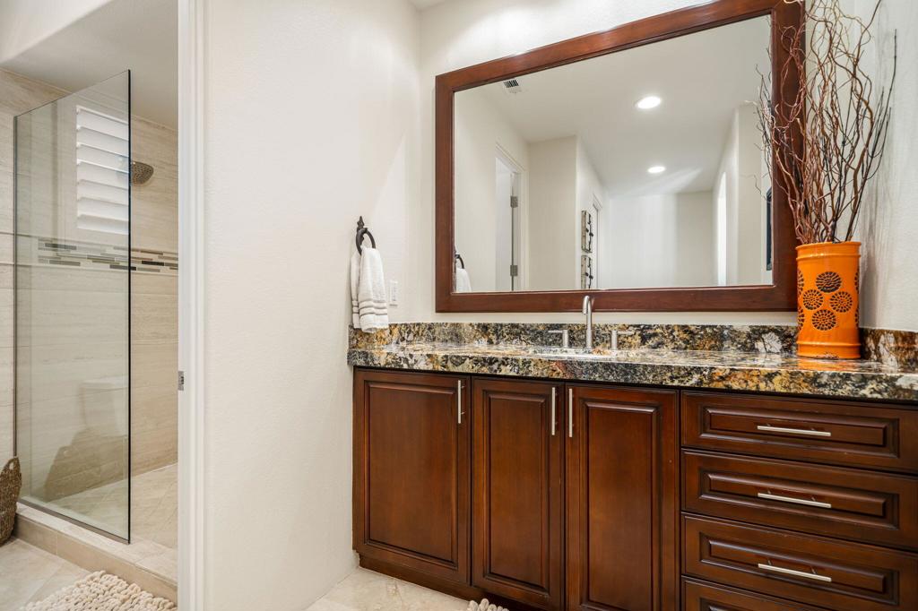 56063 Winged Foot Property Photo 32