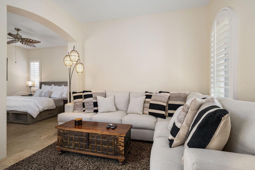 56063 Winged Foot Property Photo 33