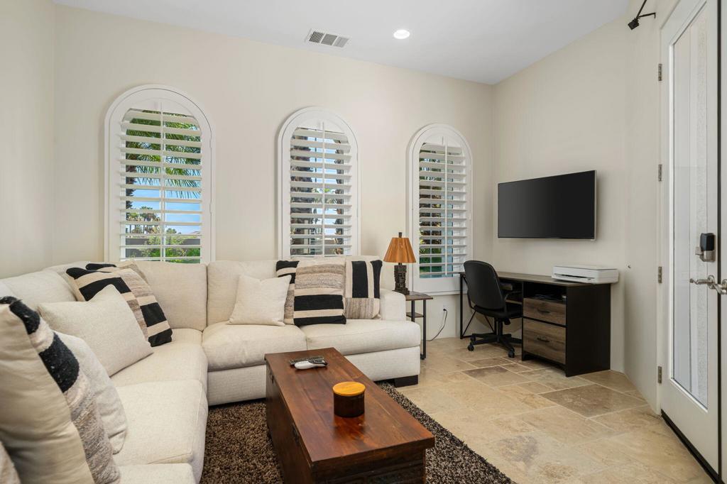 56063 Winged Foot Property Photo 34