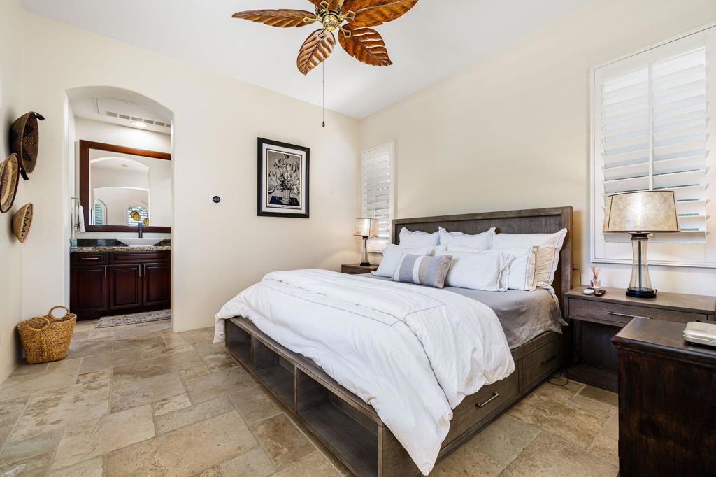 56063 Winged Foot Property Photo 35