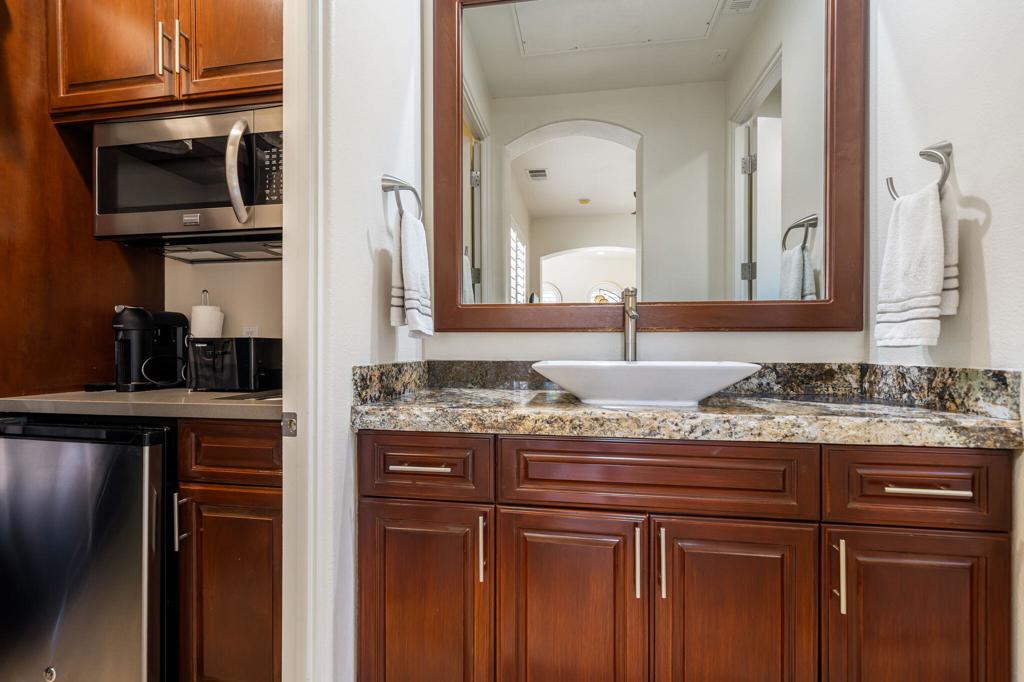 56063 Winged Foot Property Photo 36
