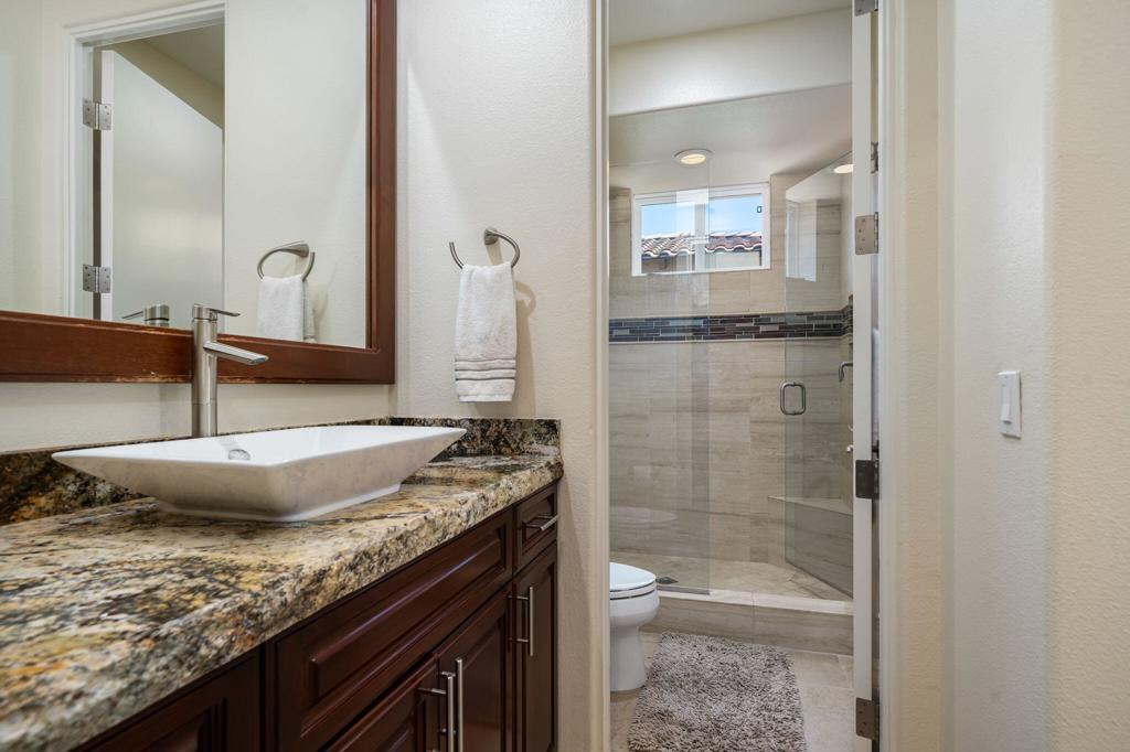 56063 Winged Foot Property Photo 37