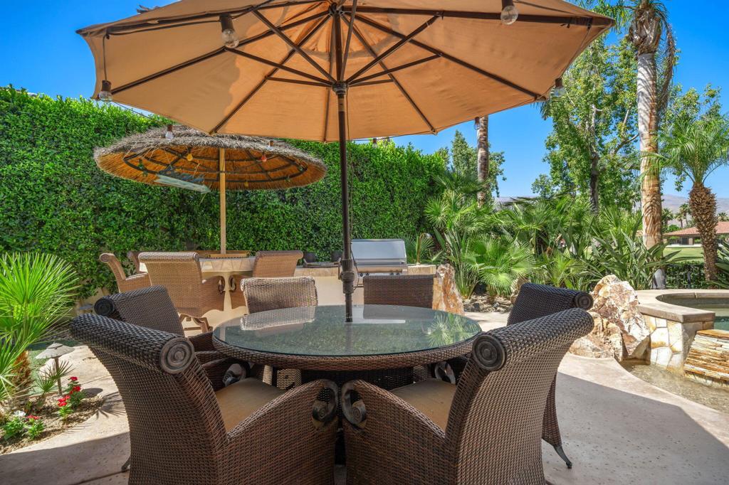 56063 Winged Foot Property Photo 38