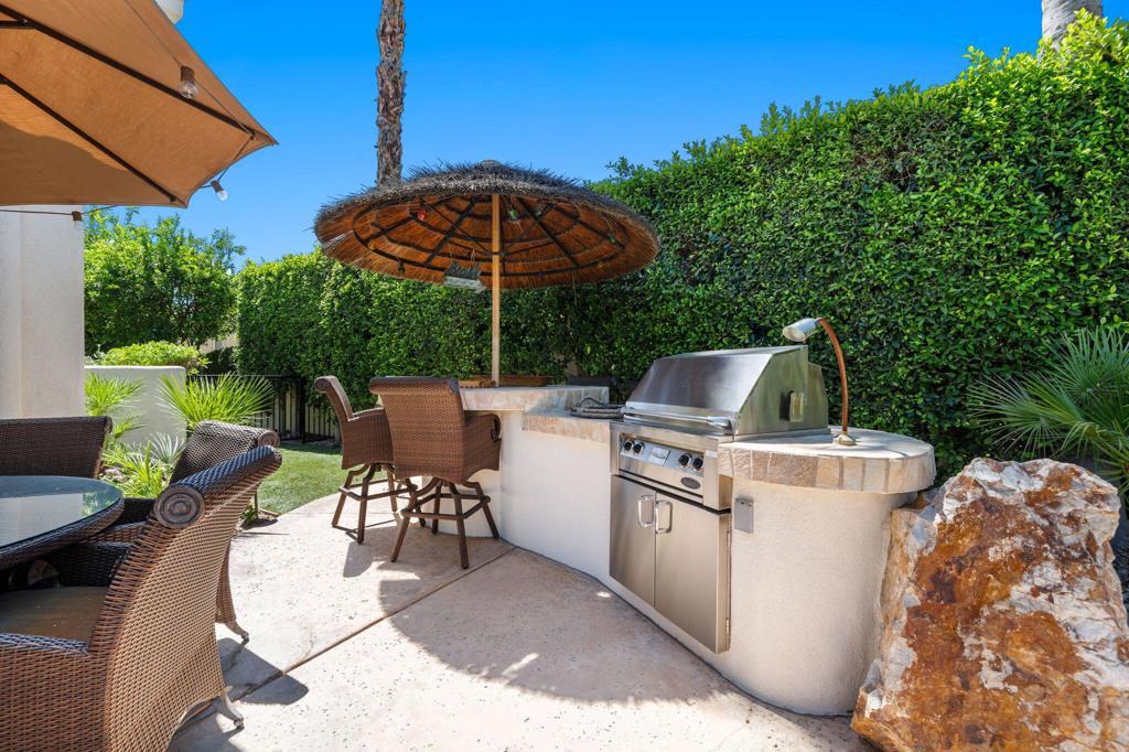 56063 Winged Foot Property Photo 39