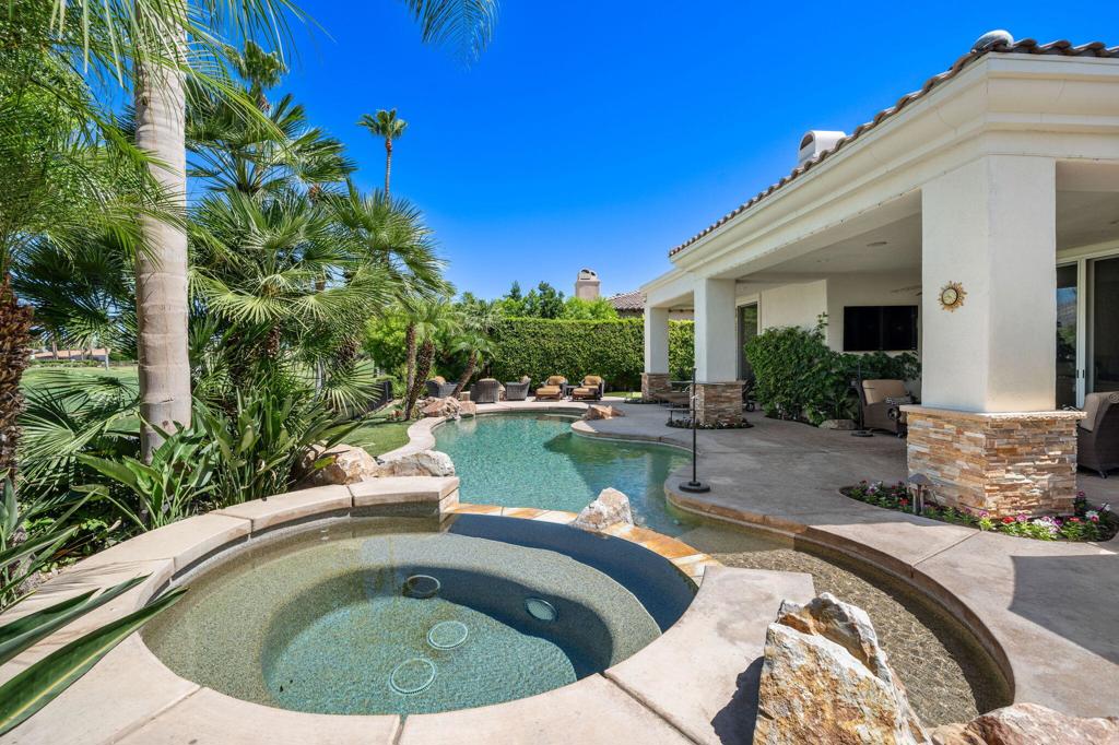 56063 Winged Foot Property Photo 40