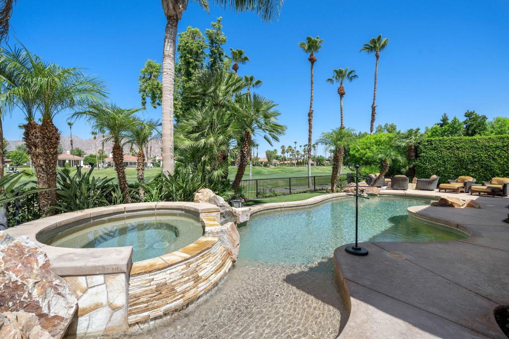 56063 Winged Foot Property Photo 41