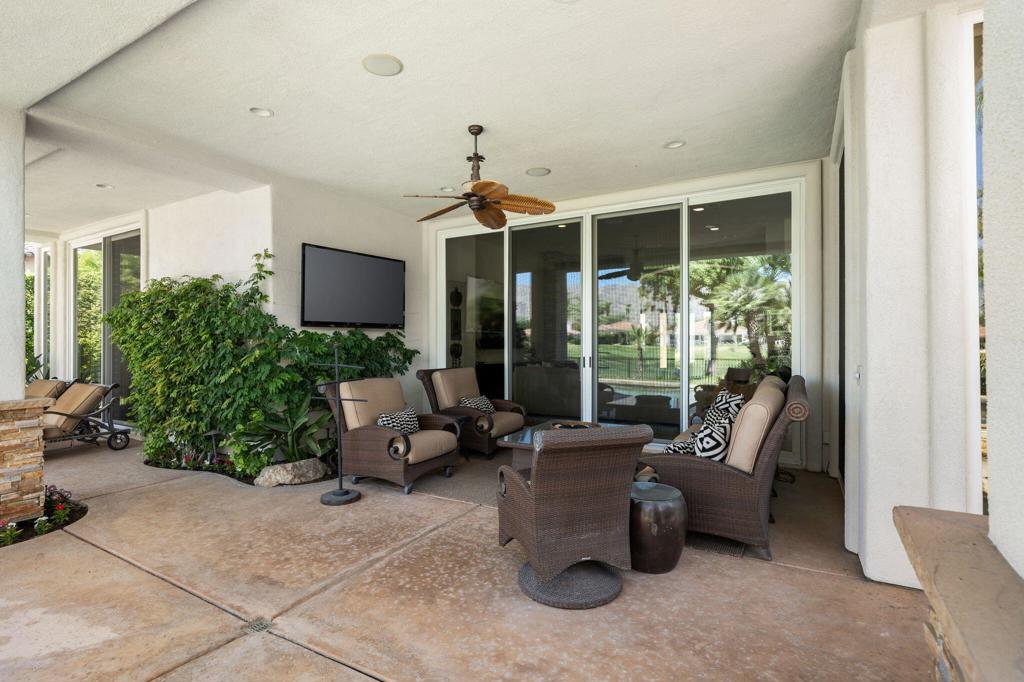 56063 Winged Foot Property Photo 42