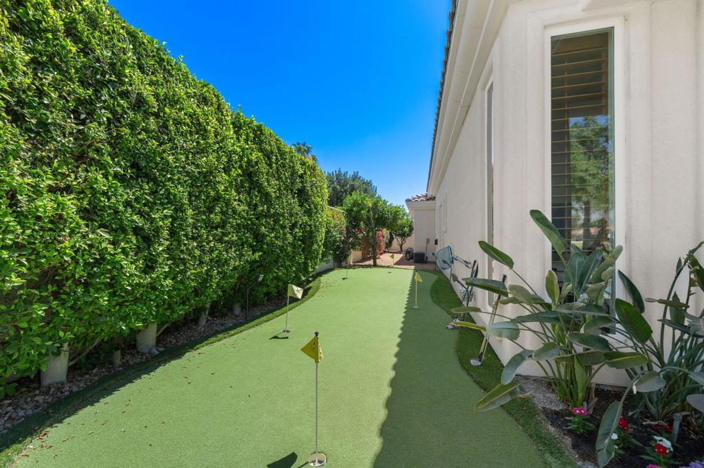 56063 Winged Foot Property Photo 43