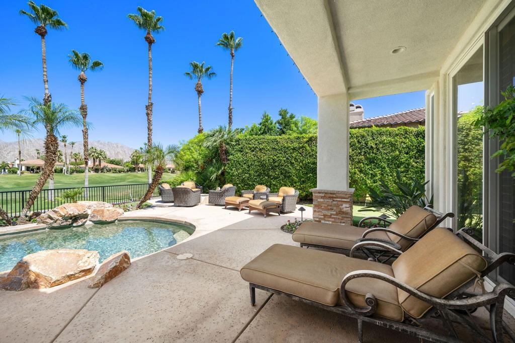56063 Winged Foot Property Photo 44