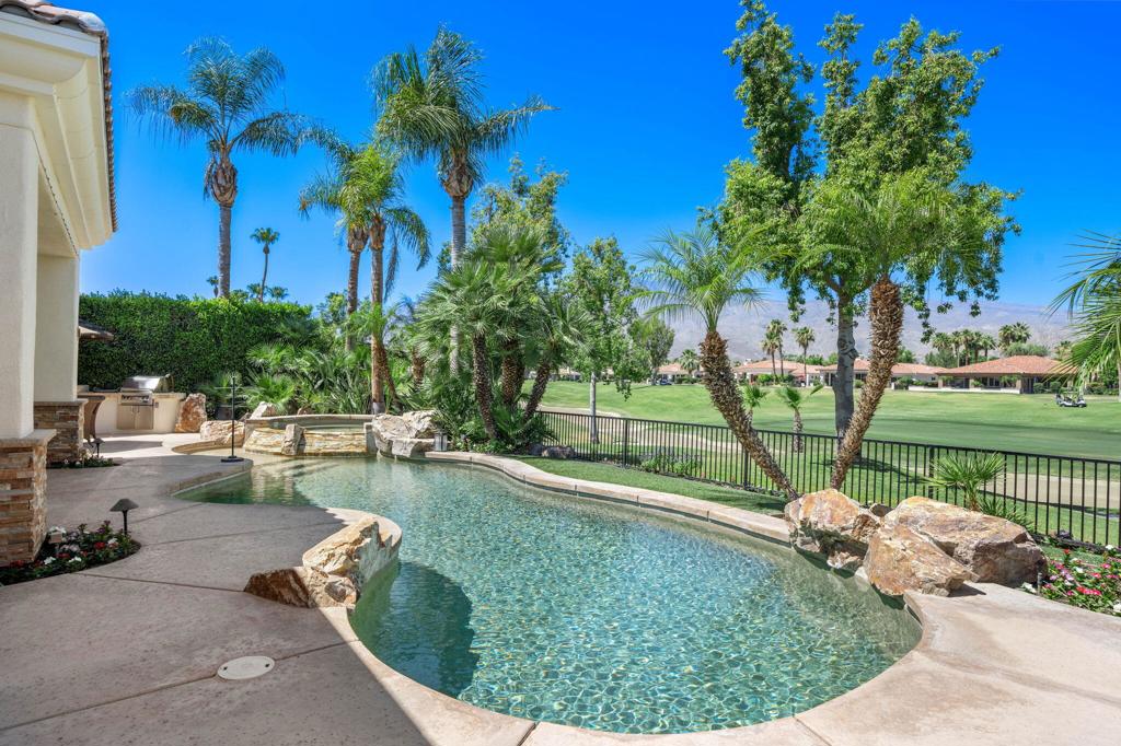56063 Winged Foot Property Photo 45