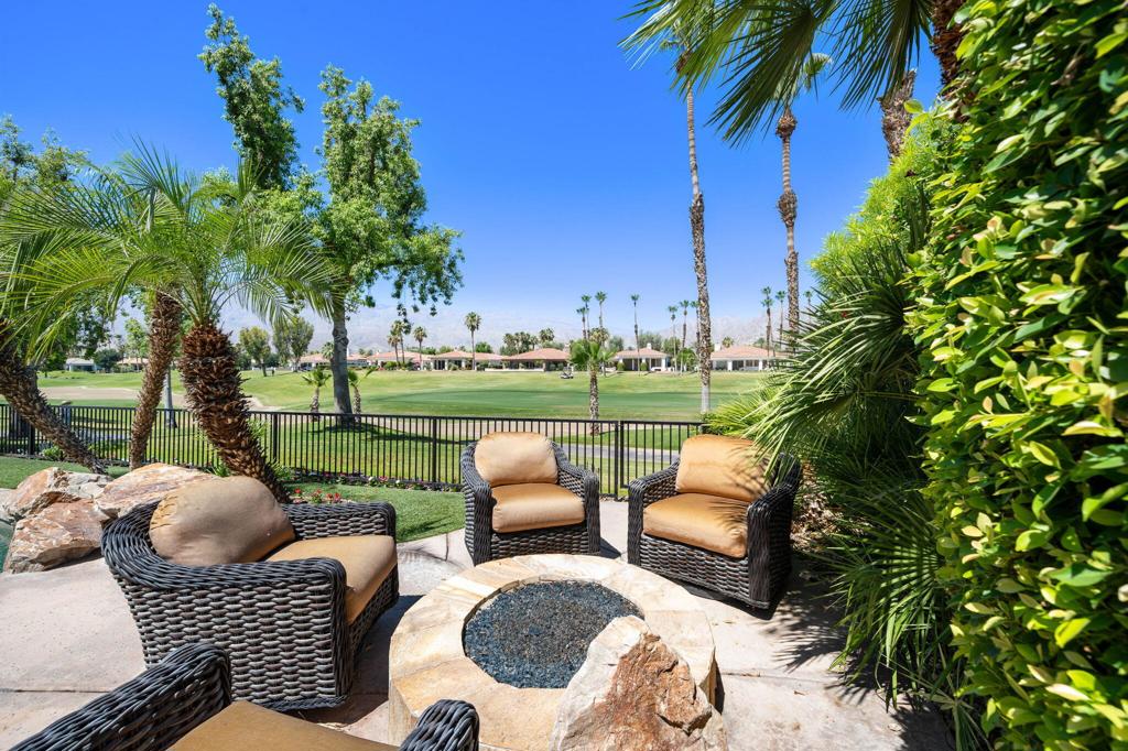 56063 Winged Foot Property Photo 46