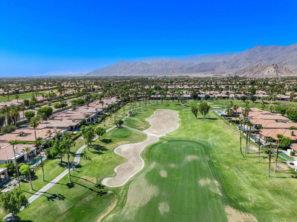 56063 Winged Foot Property Photo 47