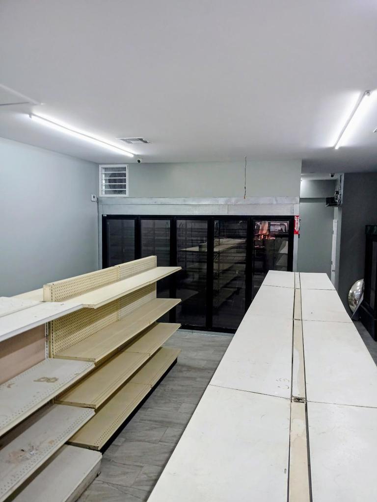 1408 9th Street Property Photo 3