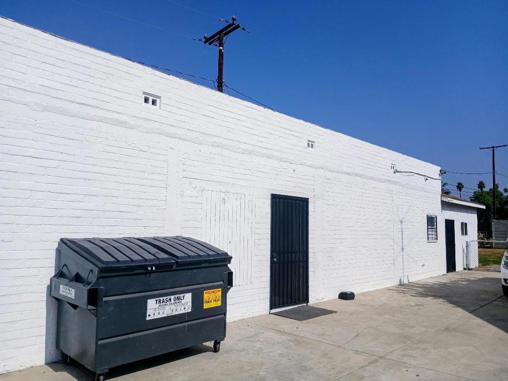 1408 9th Street Property Photo 4