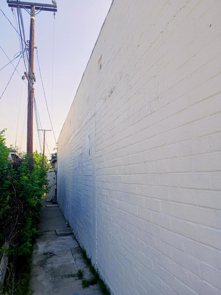 1408 9th Street Property Photo 8