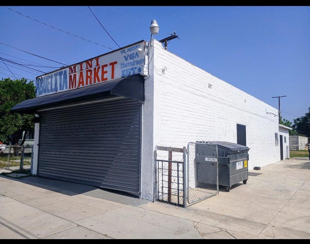 1408 9th Street Property Photo 9